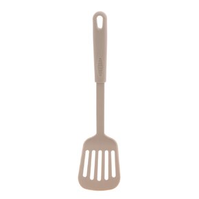 Obracačka ECRINA 32 cm