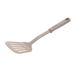 Obracačka ECRINA 32 cm