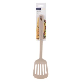 Obracačka ECRINA 32 cm