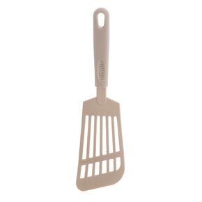 Obracačka ECRINA lomená 30 cm