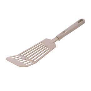 Obracačka ECRINA lomená 30 cm