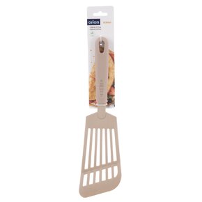 Obracačka ECRINA lomená 30 cm