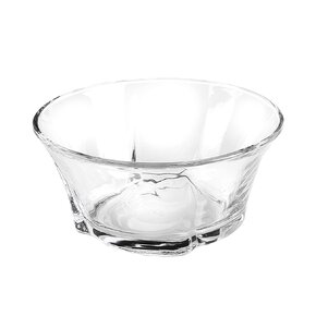 Miska Truva pr. 12 cm