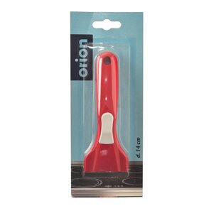 Škrabka na sklokeramickú dosku