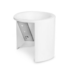 Kuchynská škrabka na zeleninu