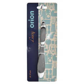 Kuchynská škrabka LUXY