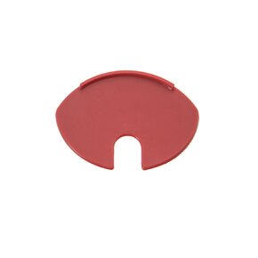 Otvárač-krytka na nápojové plechovky 6 ks