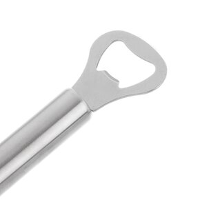 Otvárač korunkových uzáverov KITCH