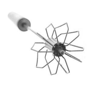 Šľahacia metla 36 cm