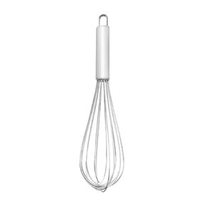 Šľahacia metla KITCH 21 cm
