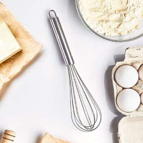 Šľahacia metla KITCH 21 cm