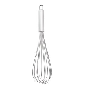 Šľahacia metla KITCH 26 cm