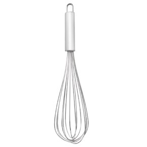 Šľahacia metlička KITCH 30 cm