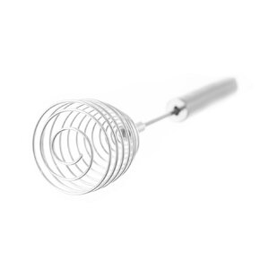 Šľahacia metla KITCH 26 cm