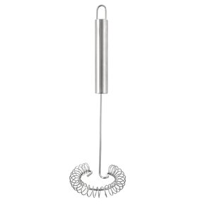 Šlahacia metla KITCH 26 cm
