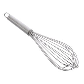 Šľahacia metla Gastro 34 cm