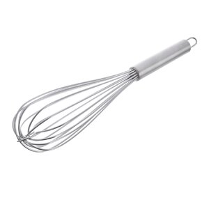 Šľahacia metla Gastro 40 cm