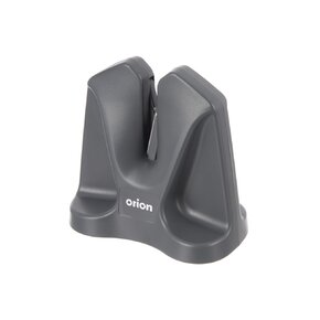 Ostrič nožov V 2v1