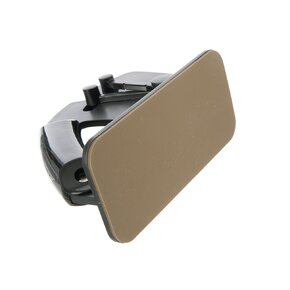 Ostrič nožov V s rukoväťou 2v1