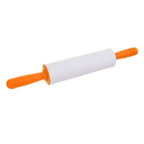 Valček na cesto 47 cm