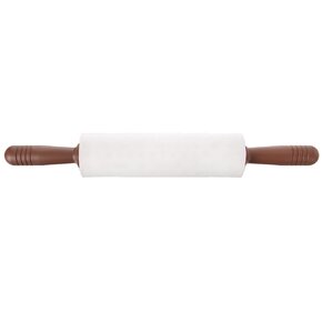 Valček na cesto 23 cm
