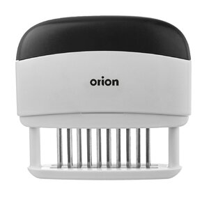 Tenderizer na mäso
