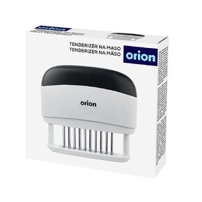Tenderizer na mäso