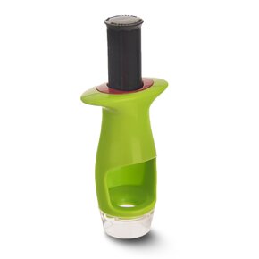 Odkôstkovač čerešní