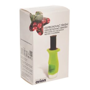 Odkôstkovač čerešní