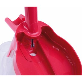 Odkôstkovač čerešní