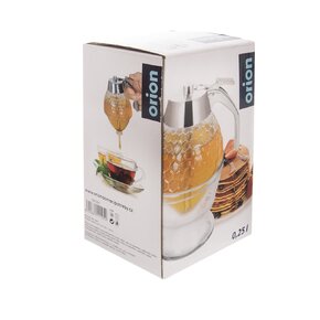 Dávkovač medu 0,25 l