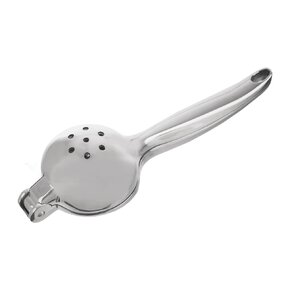 Lis na citrusy pákový LUXY