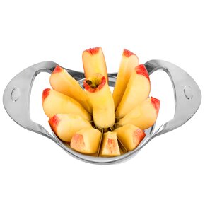 Krájač na jablká LUXY