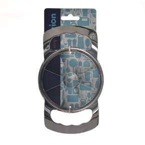 Krájač na jablká LUXY