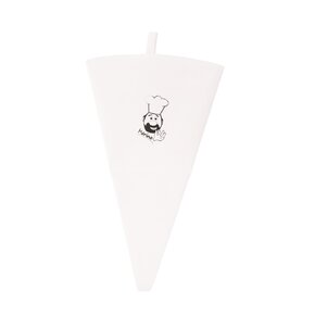 Cukrárske vrecko d. 30 cm