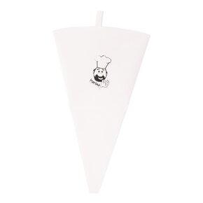 Cukrárske vrecko d. 35 cm
