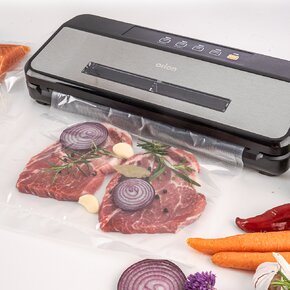 Vrecko do vákuovačky potravín 20 ks