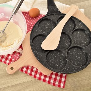 Krájacia doska 28x11,5 cm