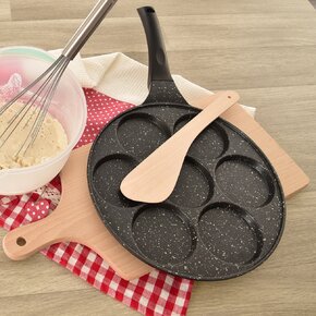 Doska na krájanie 35x15,5 cm