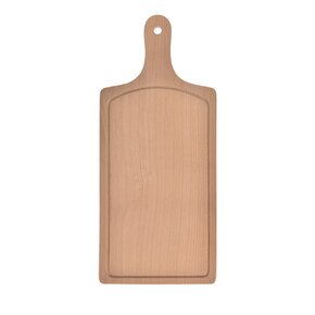 Krájacia doska 44x20 cm