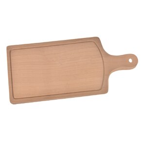 Krájacia doska 44x20 cm