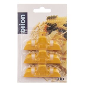 Kuchynský štipec 3 ks