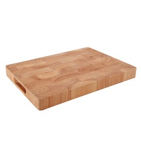Krájacia doska 35x25 cm