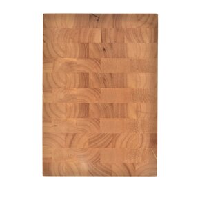 Krájacia doska 35x25 cm