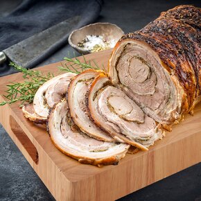 Krájacia doska 35x25 cm