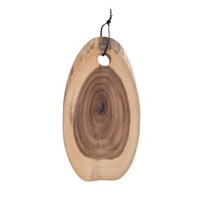 Krájacia doska cca 34 cm
