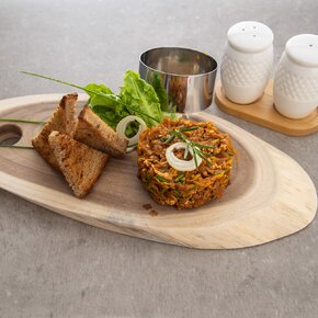 Krájacia doska cca 34 cm