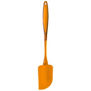 Stierka 29,5 cm