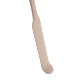 Stierka 24,5 cm