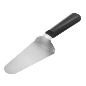 Servírovacia lopatka 26 cm
